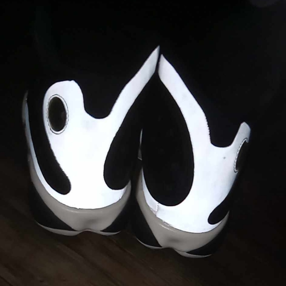 Jordan 13 Retro Reverse He Got Game - Picture 3 of 3